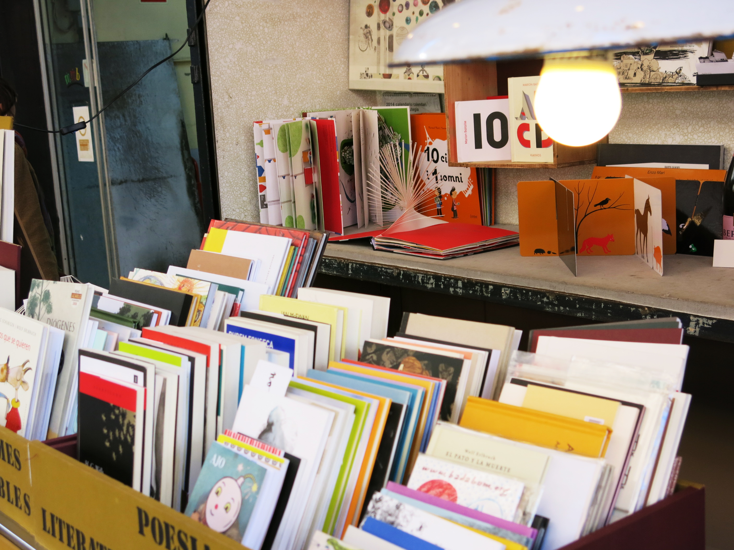 Libros Y Cuentos Para Hablar De Diversidad Con Los M S Peque Os