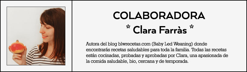 clara_colaboradora