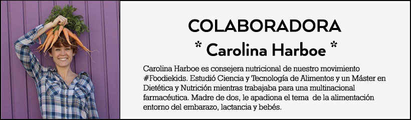 Carolina-Harboe_colaboradora